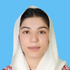 Rukhsana H.