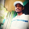 Rakesh S.