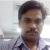 Harish S.