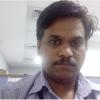 Harish S.