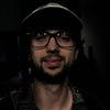 Stanislav K.