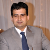 Talha M.