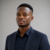 TAIWO B.