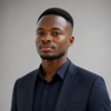 TAIWO B.