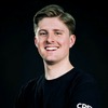 Ben C.