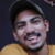 Parth V.