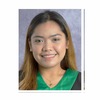 Jheianne C.