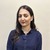 Nazia A.