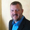 Michael S.