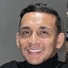Carlos Andres Z.