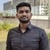 Vivek M.