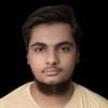 Muhammad H.