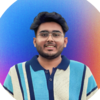 Vivek P.