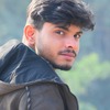 Ashutosh P.