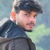 Ashutosh P.