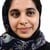 Maham F.