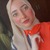 Aseel A.