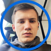 Pavlo N.