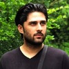 Qaan A.