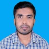 Biplob Kumar M.