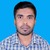 Biplob Kumar M.