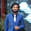 Sajjad K.