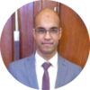 Mohammed H.