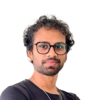 Vivek M.