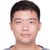 Zhang E.