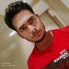 Ajay D.