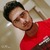 Ajay D.