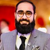 Shakeel S.