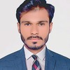 Hafiz S.