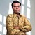 Rizky W.
