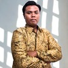 Rizky W.