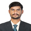 Ali I.