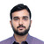 Jawad N.