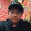 Kalyan M.