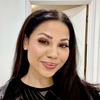 Charlene K.