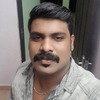 Kiran K.