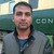 Mazhar H.
