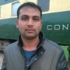 Mazhar H.