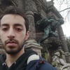 Ahmet B.