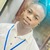 Olalere D.