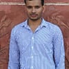 Aman D.