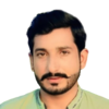 Muhammad R.