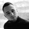Maksym P.
