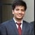 Himanshu G.