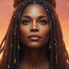 Carla R.
