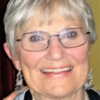 Sara B.